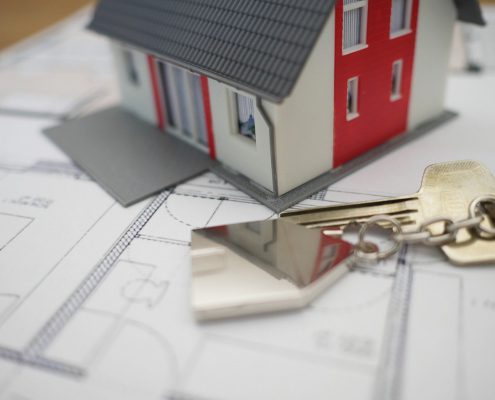 contrato de alquiler con opcion de compra PONTER abogados asesores madrid toledo