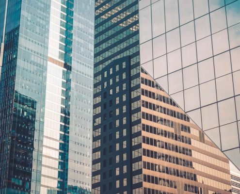 gran-empresa-obligaciones-fiscales-mercantiles-PONTER