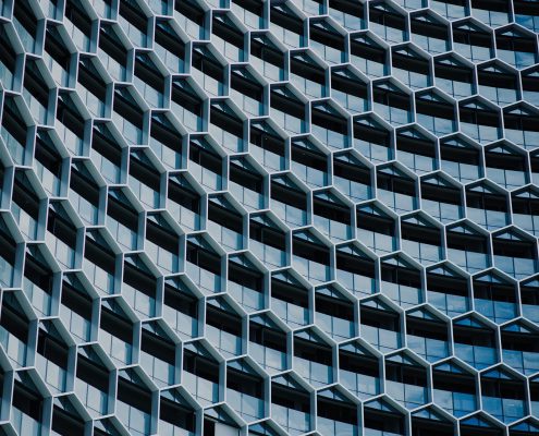 La derivación de responsabilidad por sanciones tributarias recurridas: ¿qué órgano es competente para acordarla? - Ponter Abogados - Abogados Madrid - Abogados Toledo