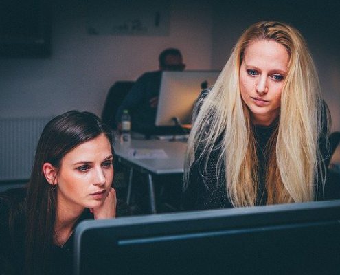 ¿Puede la empresa obligarme a reincorporarme a tiempo parcial estando en ERTE?