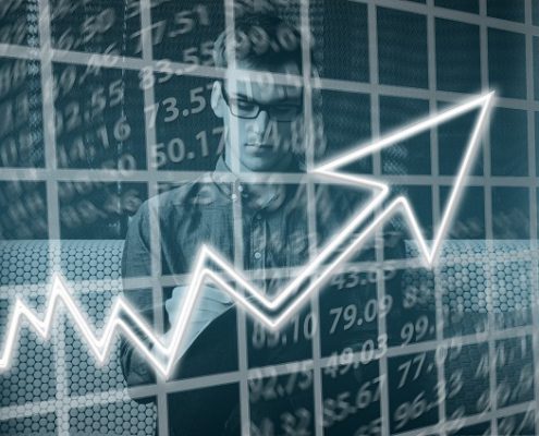 Beneficios y requisitos de la nueva Ley de Startups