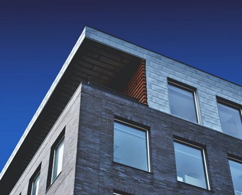 Beneficios fiscales de la transmisión de vivienda habitual por mayor de 65 años