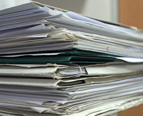 Modelo 232. Declaración informativa de operaciones vinculadas y de operaciones y situaciones relacionadas con países o territorios calificados como paraísos fiscales