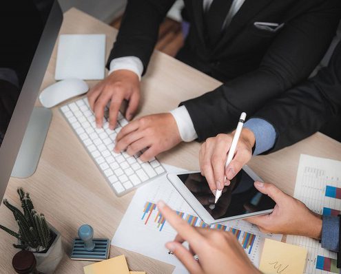 ¿Cómo beneficiarse de las ventajas de la nueva Ley de Startups?