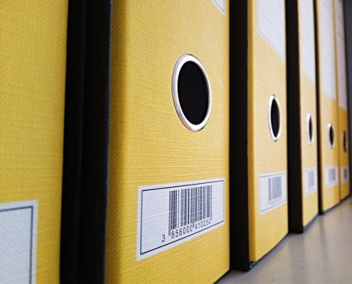 Setencia: ¿Cabe admitir en sede de revisión la documentación no aportada en sede de gestión?