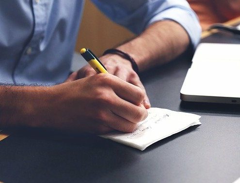 Reforma Laboral: Estos son los cambios en materia de contratación