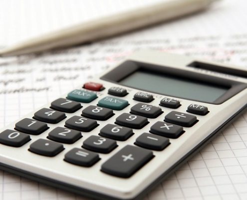 Claves del Modelo de Estimación Objetiva del IRPF